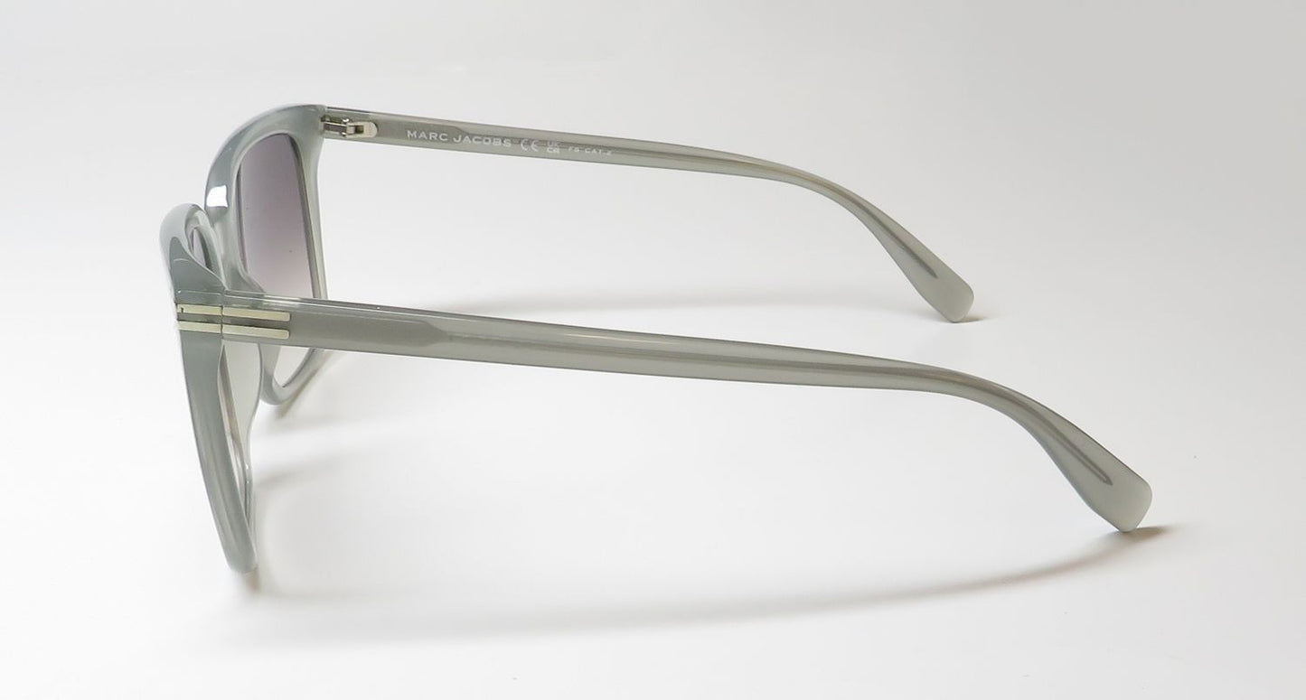 Marc Jacobs Marc 1094/S Sunglasses