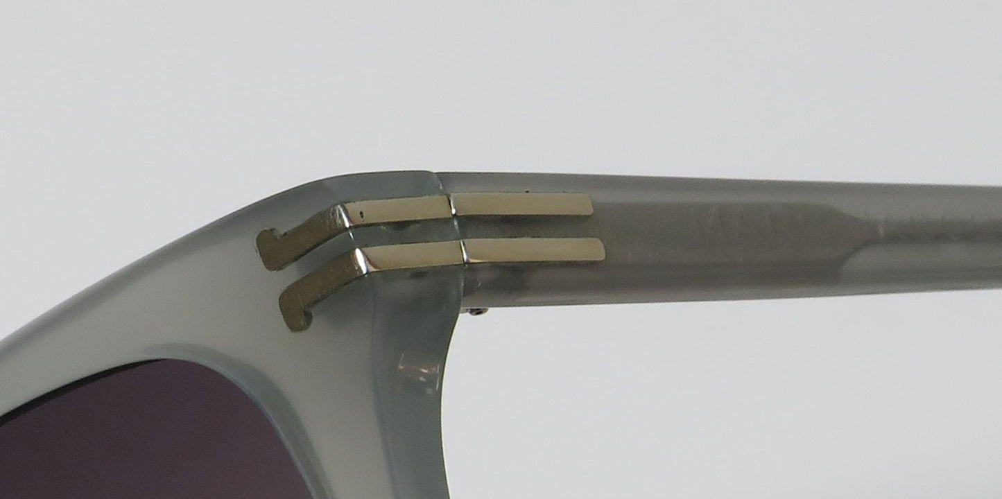 Marc Jacobs Marc 1094/S Sunglasses