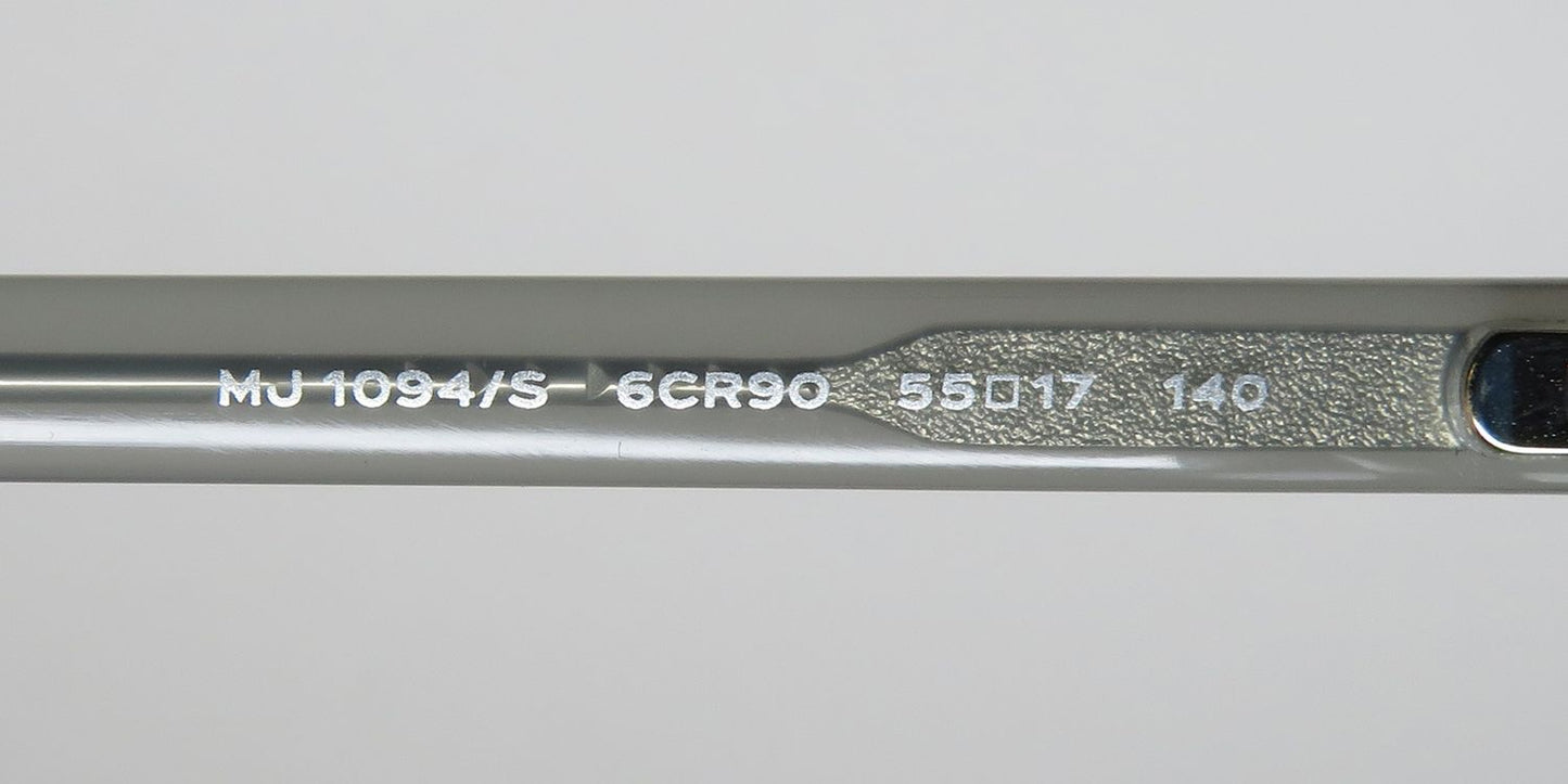 Marc Jacobs Marc 1094/S Sunglasses