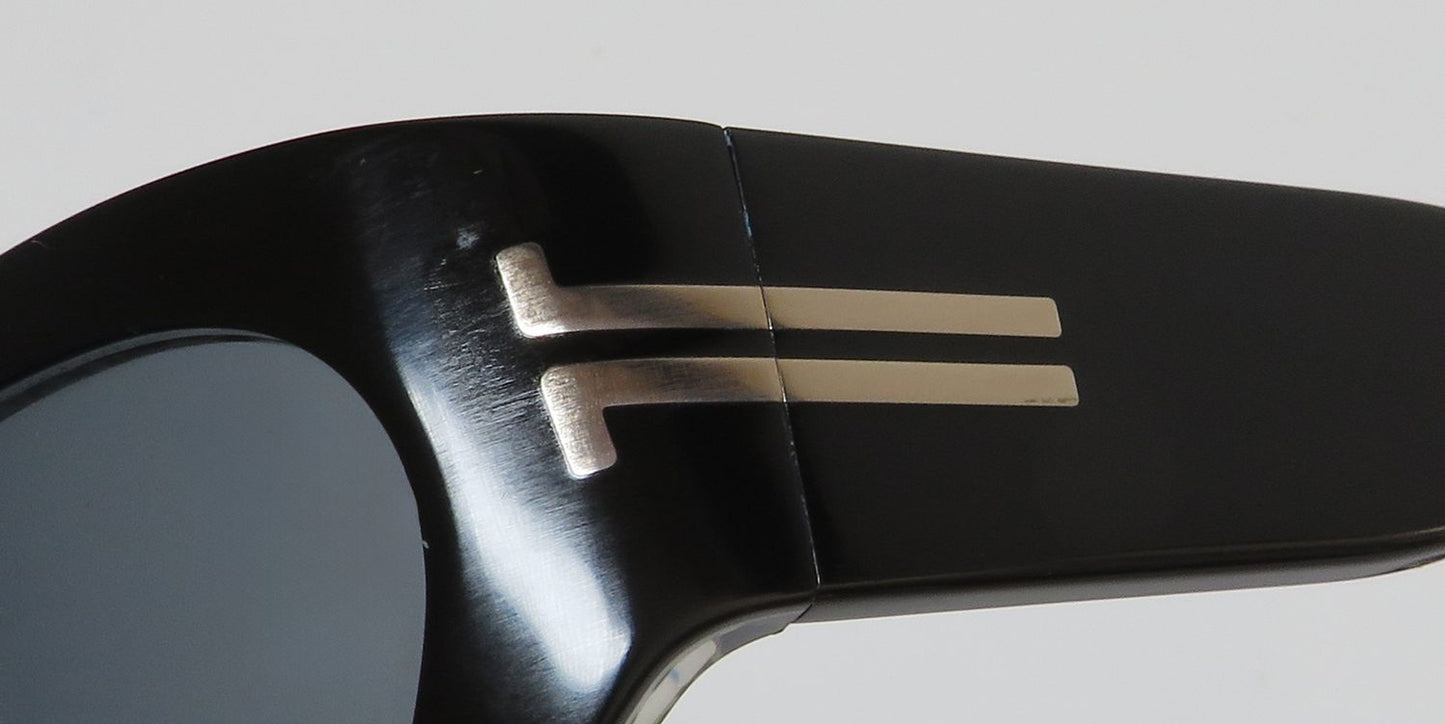 Marc Jacobs Marc 1087/S Sunglasses