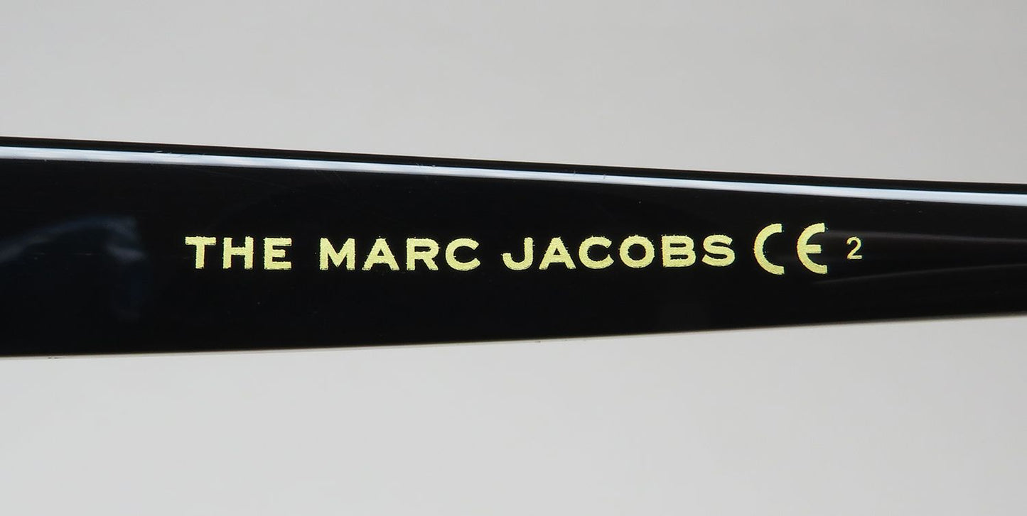 Marc Jacobs Marc 458/S Sunglasses