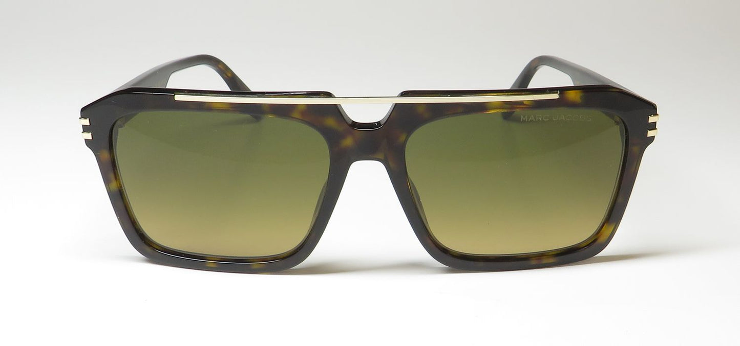 Marc Jacobs Marc752/S Sunglasses