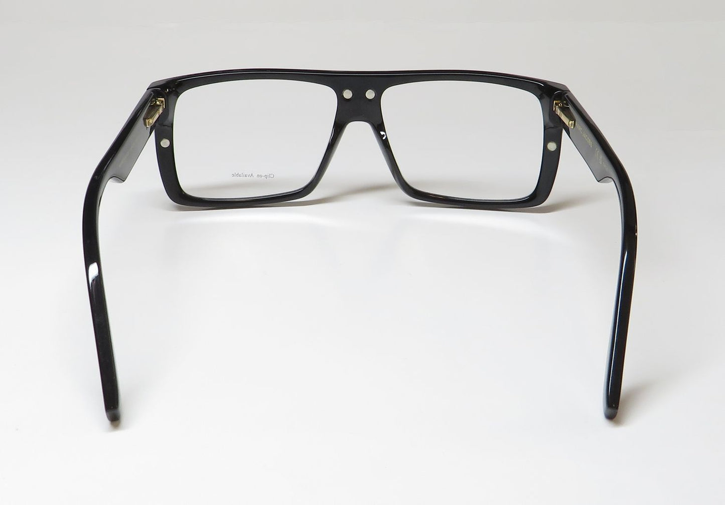 Marc Jacobs Marc672/Cs Eyeglasses