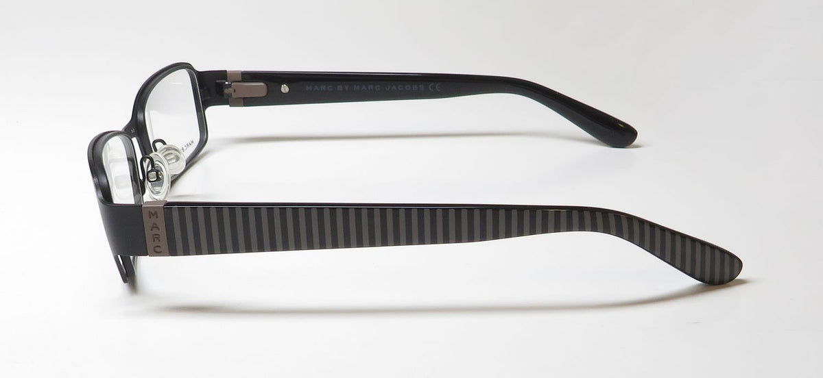 Marc Jacobs 539 Eyeglasses