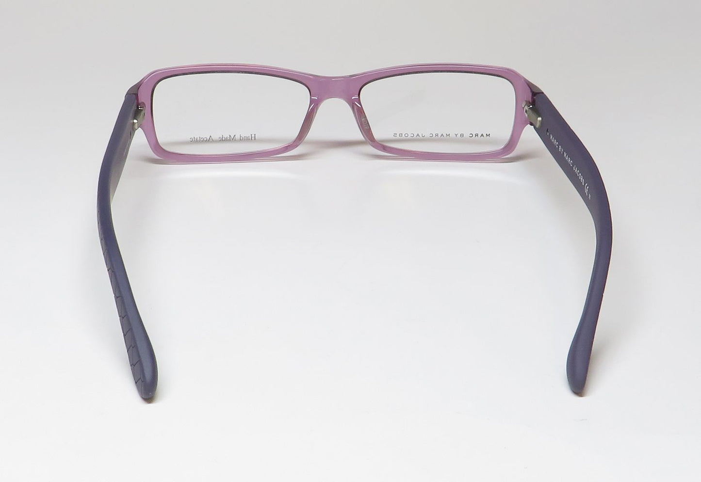 Marc Jacobs 567 Eyeglasses