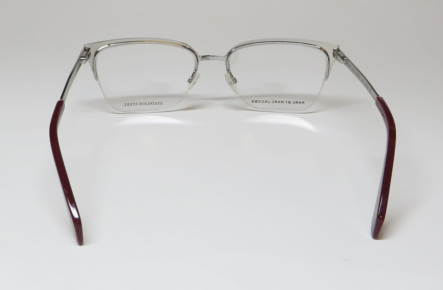 Marc Jacobs 658 Eyeglasses