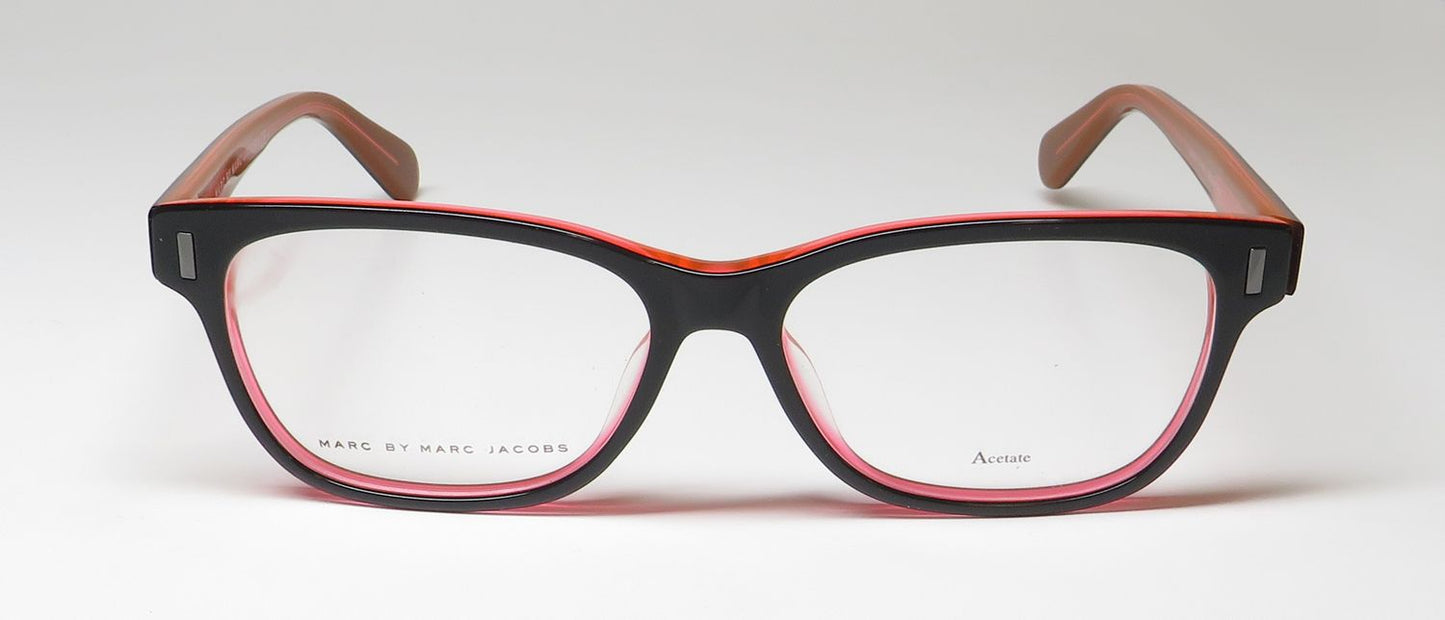 Marc Jacobs 611 Eyeglasses