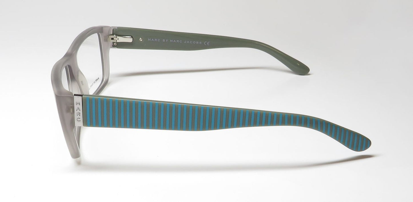 Marc Jacobs 519 Eyeglasses