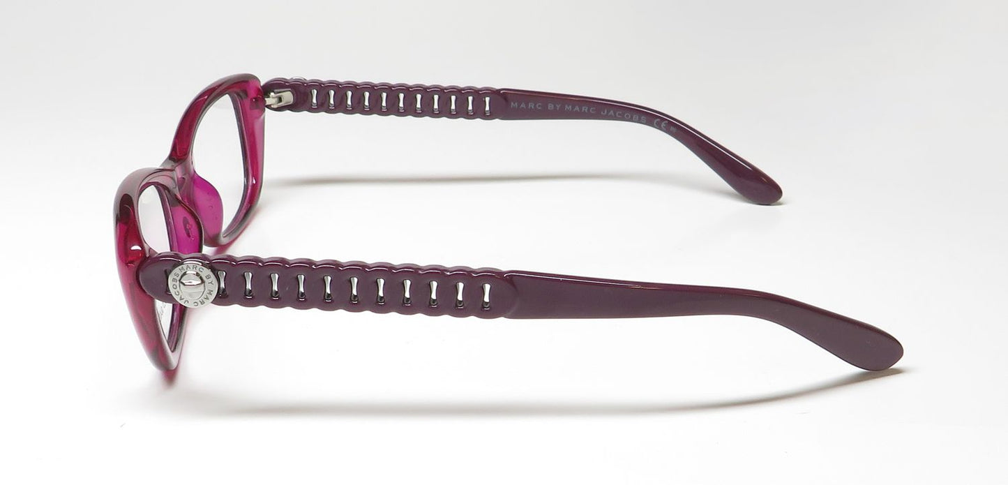 Marc Jacobs 569 Eyeglasses