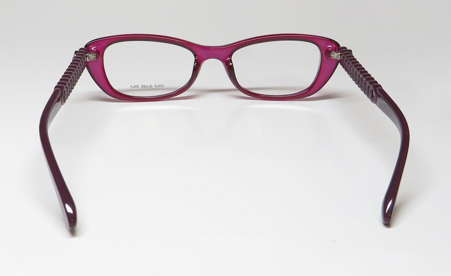 Marc Jacobs 569 Eyeglasses