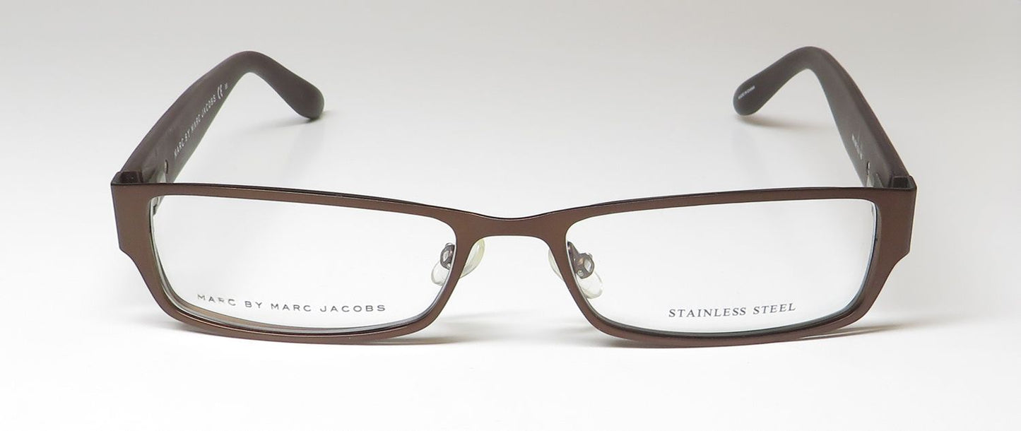 Marc Jacobs 568 Eyeglasses