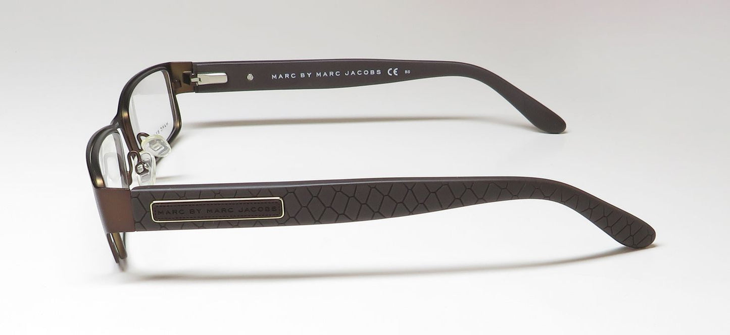 Marc Jacobs 568 Eyeglasses