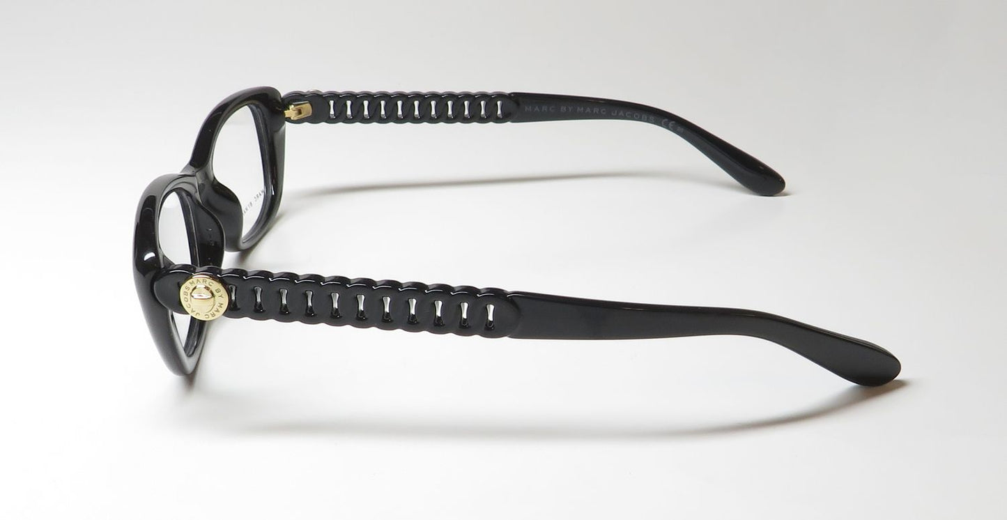 Marc Jacobs 569 Eyeglasses
