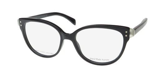 Marc Jacobs 632 Eyeglasses