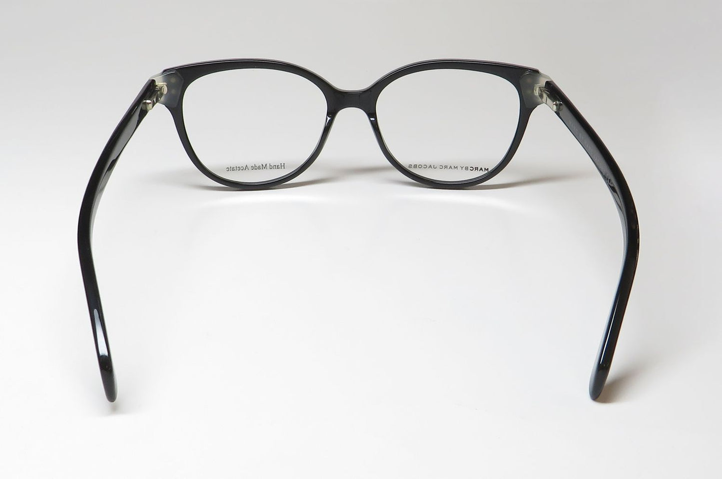 Marc Jacobs 632 Eyeglasses