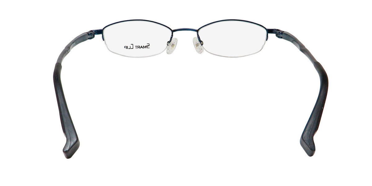 SmartClip 413 Eyeglasses