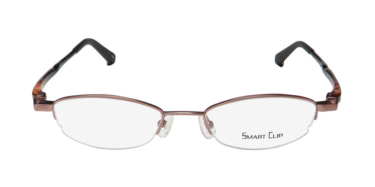 SmartClip 413 Eyeglasses