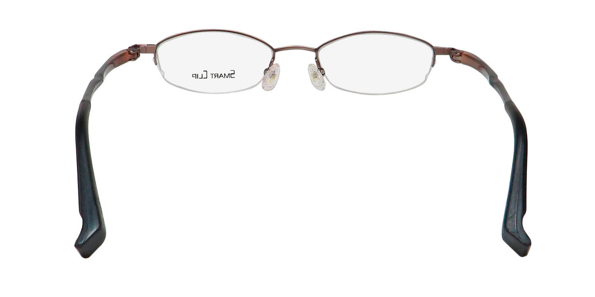 SmartClip 413 Eyeglasses