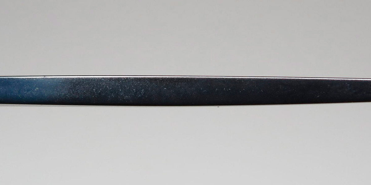SmartClip 405 Eyeglasses