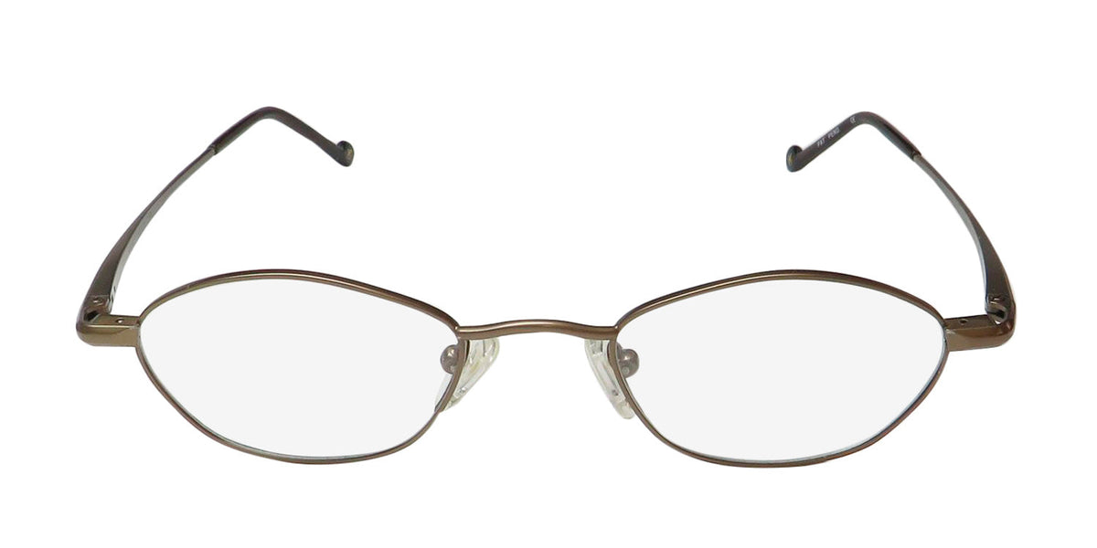 SmartClip 228 Eyeglasses