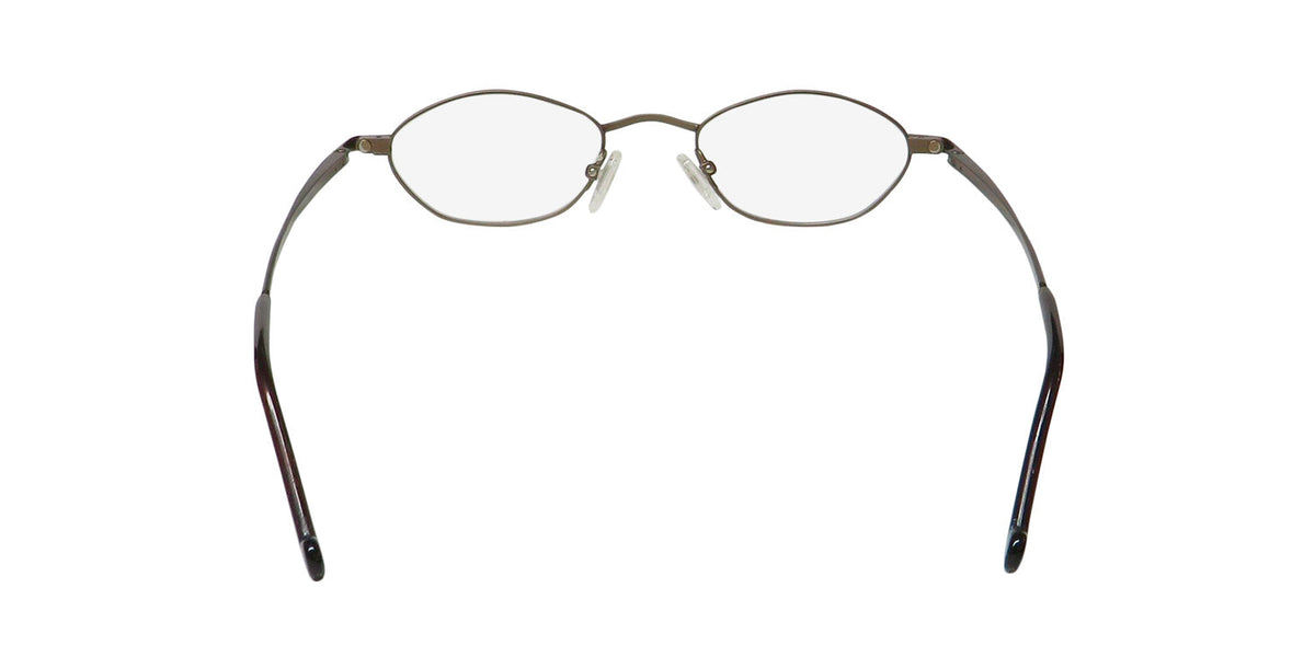 SmartClip 228 Eyeglasses