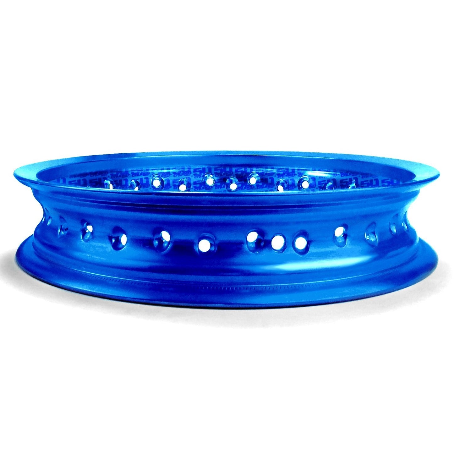 Pit Bike Rims 12 Inch 32 Hole