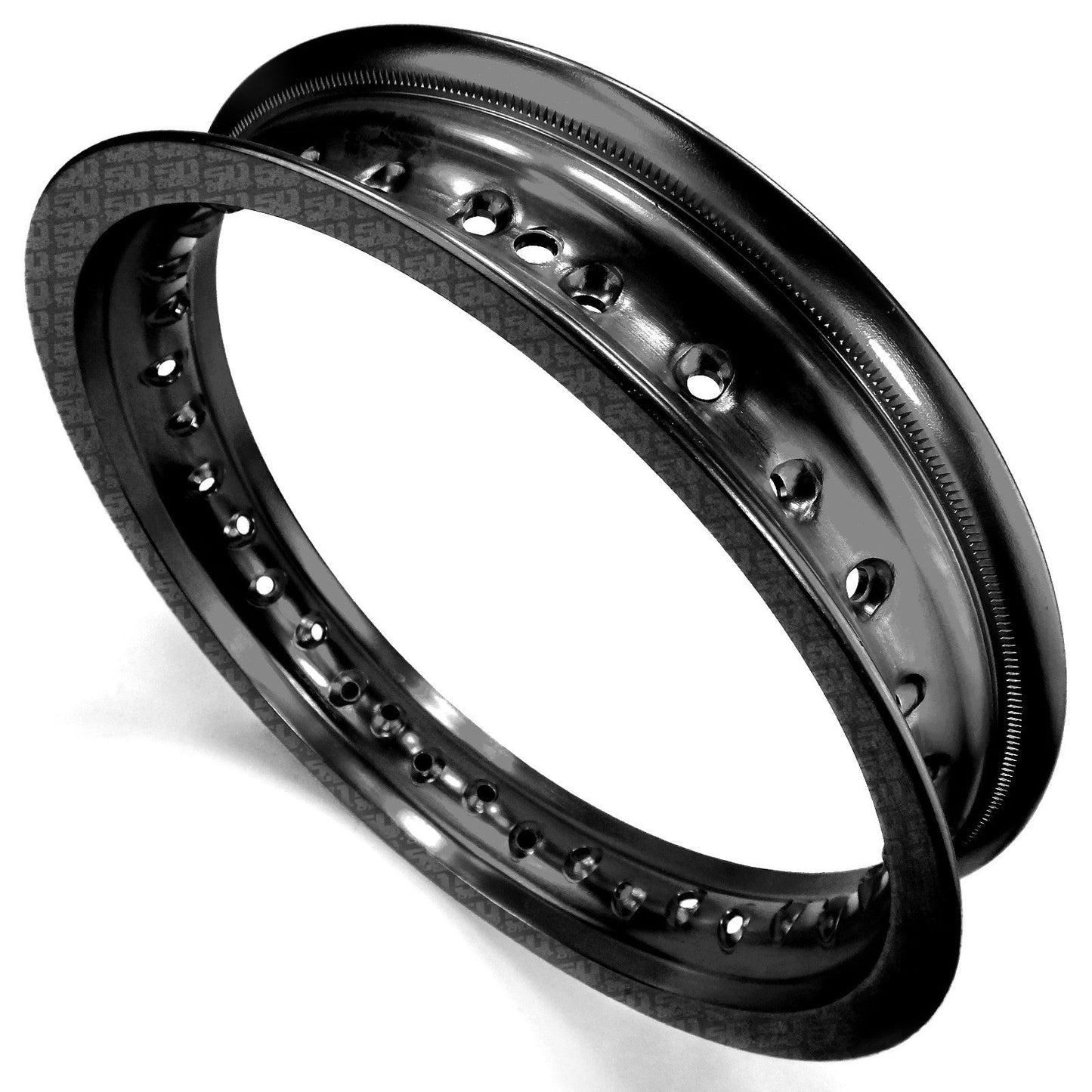 Pit Bike Rims 12 Inch 32 Hole
