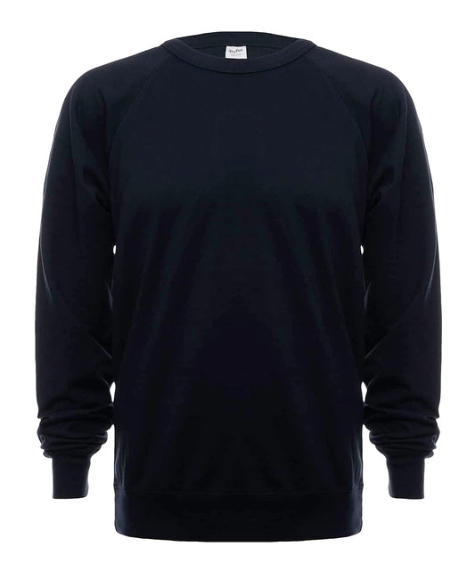 Sudadera de felpa francesa 4015