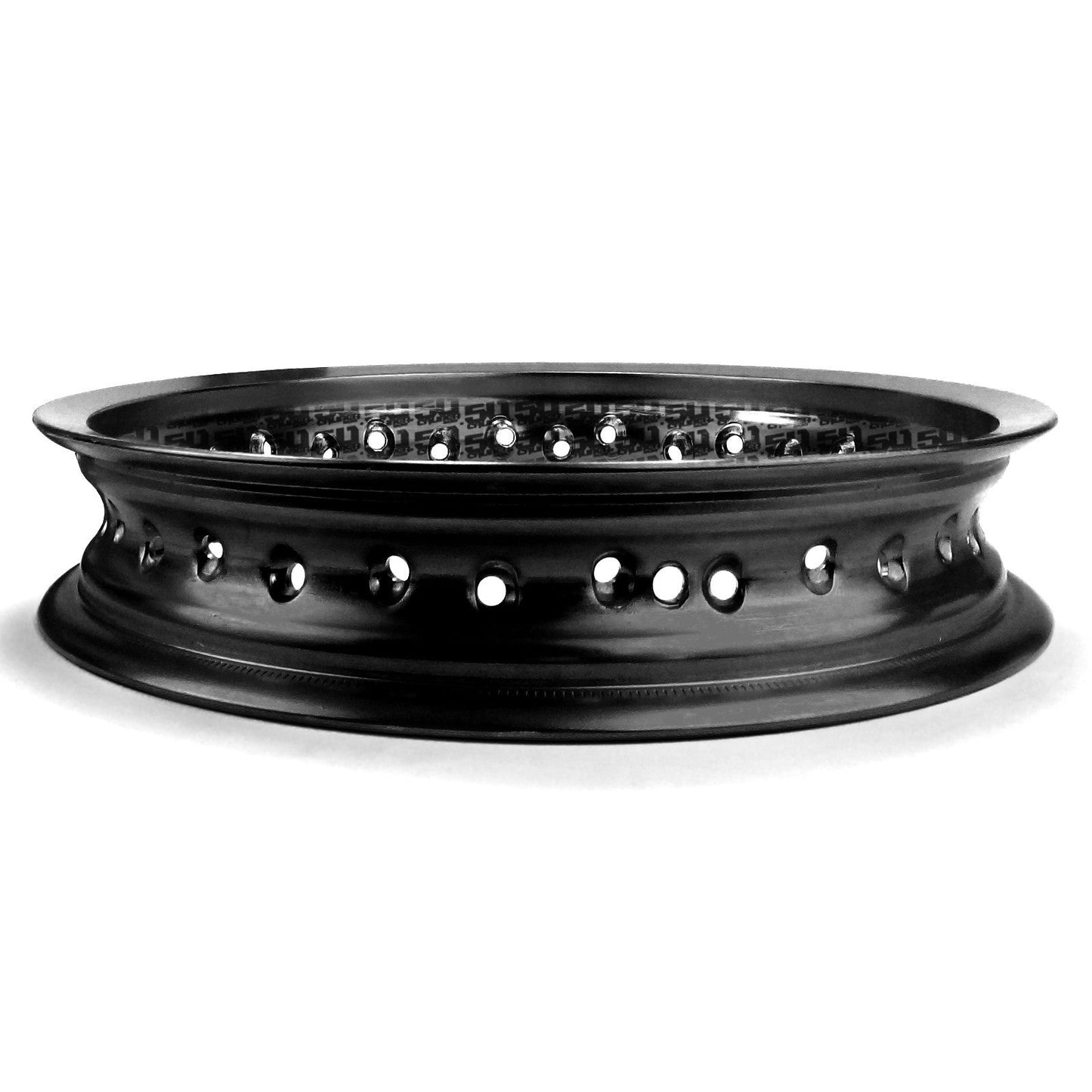 Pit Bike Rims 12 Inch 32 Hole