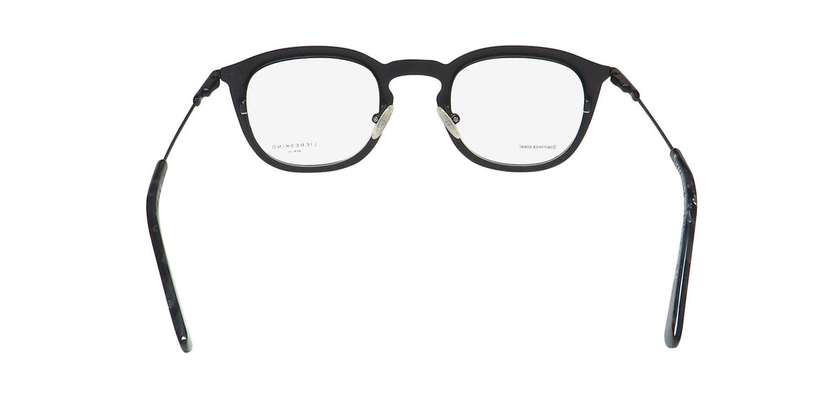 Liebeskind Berlin 11011 Eyeglasses