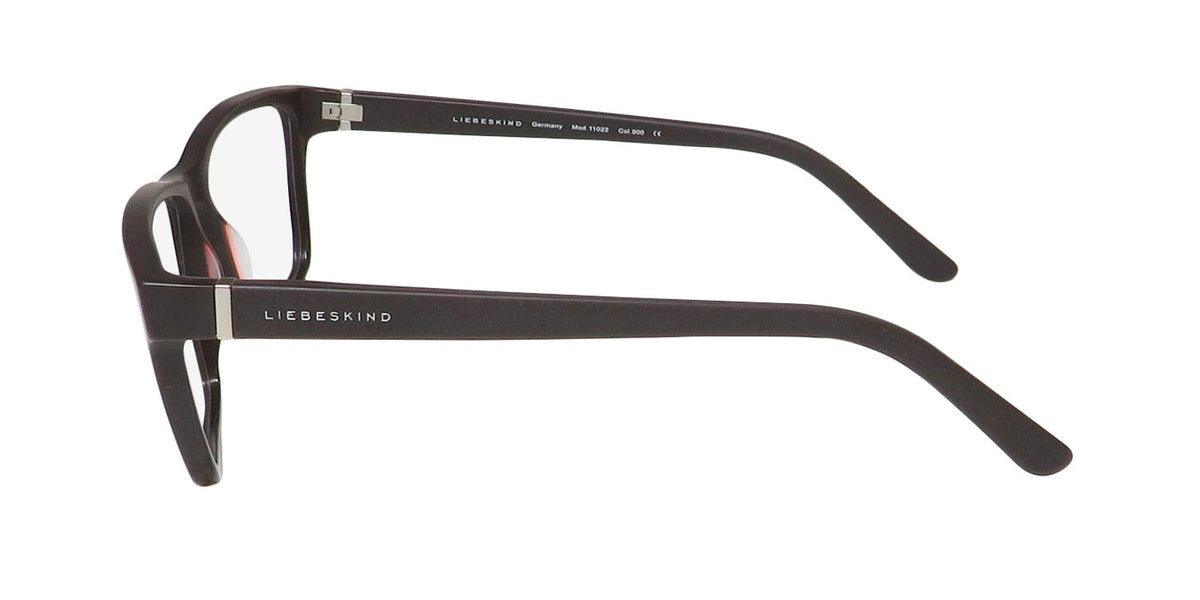 Liebeskind Berlin 11022 Eyeglasses