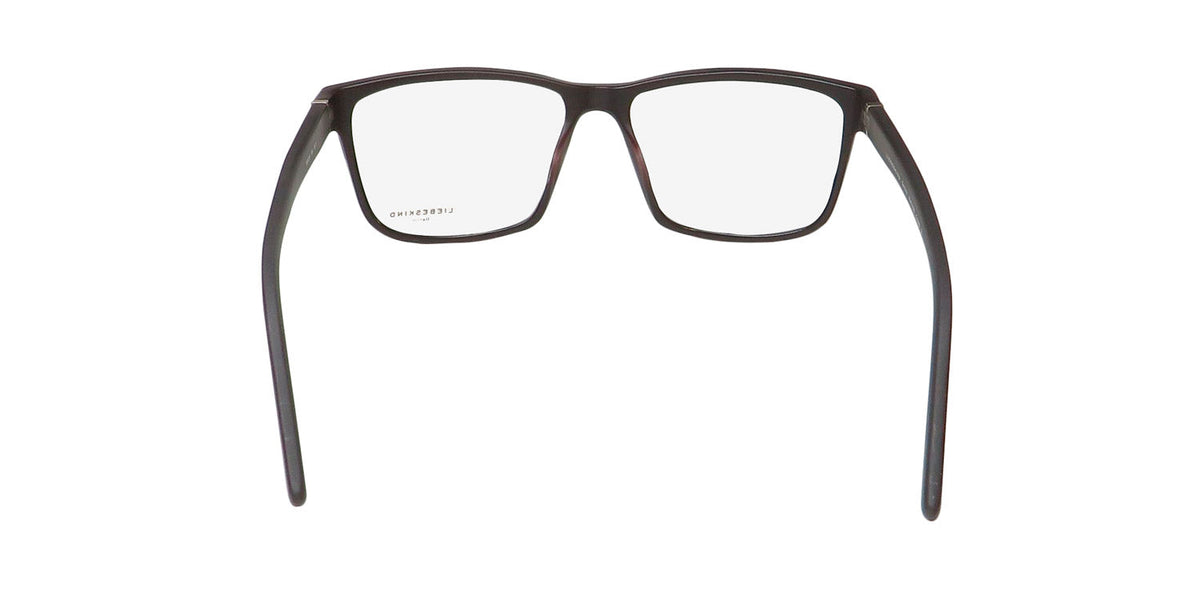 Liebeskind Berlin 11022 Eyeglasses