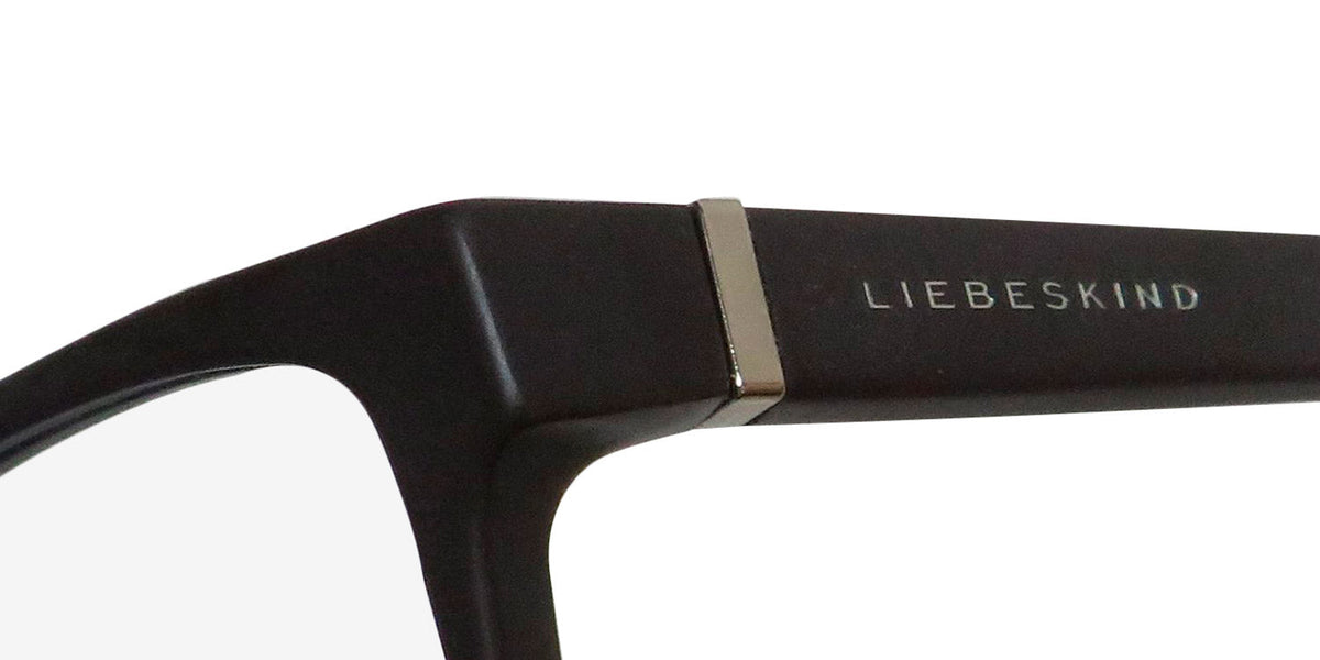 Liebeskind Berlin 11022 Eyeglasses