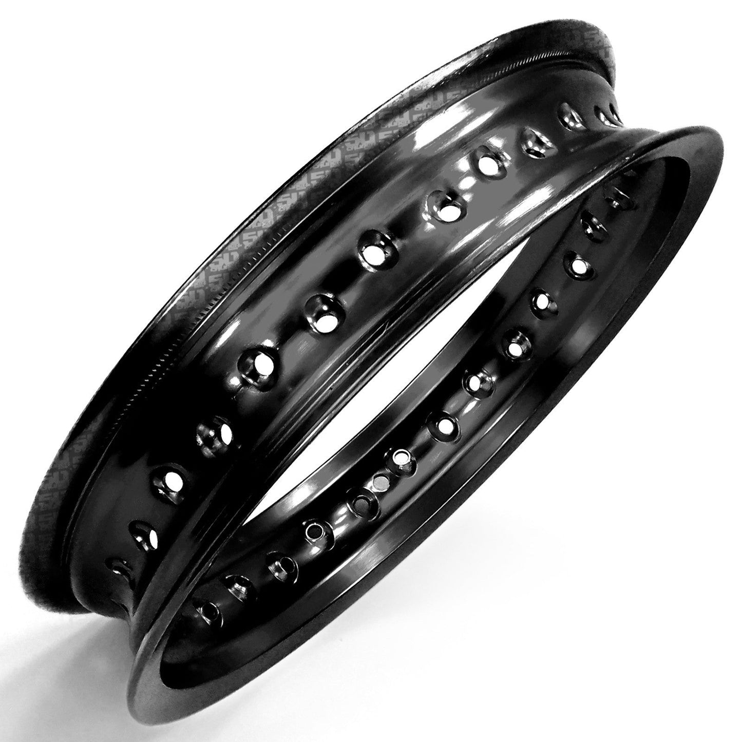 Pit Bike Rims 12 Inch 32 Hole