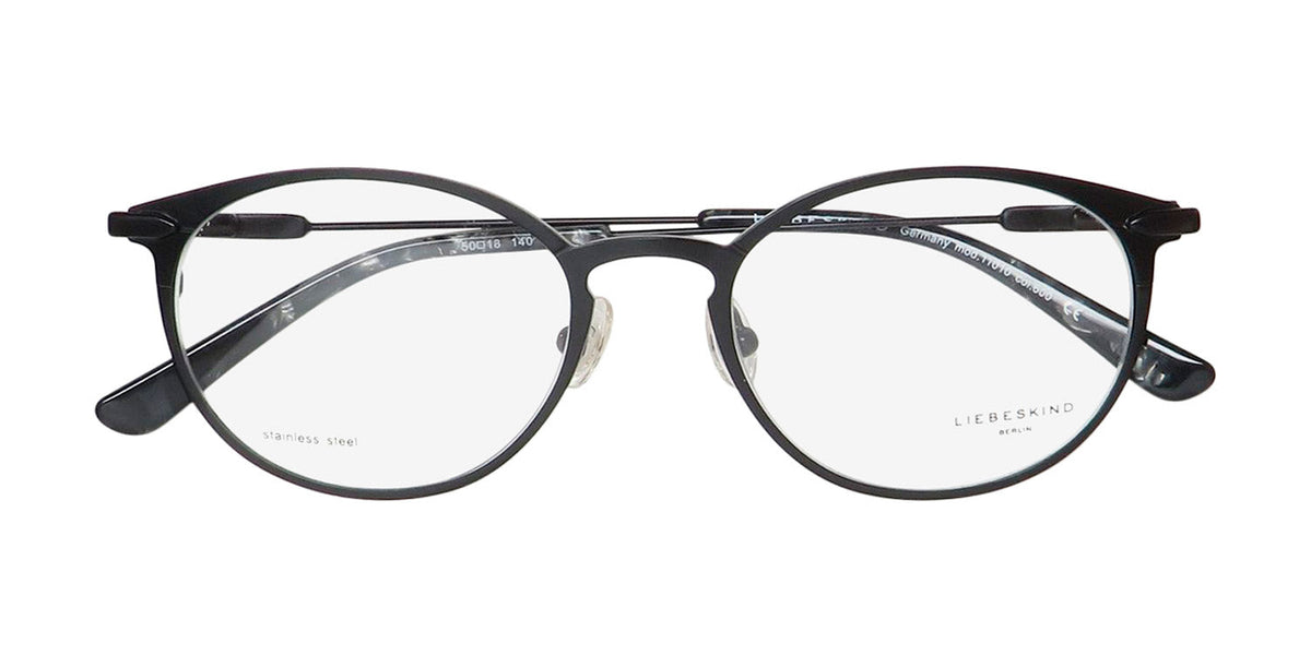 Liebeskind Berlin 11010 Eyeglasses