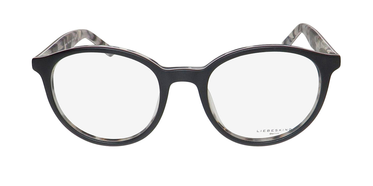 Liebeskind Berlin 11002 Eyeglasses