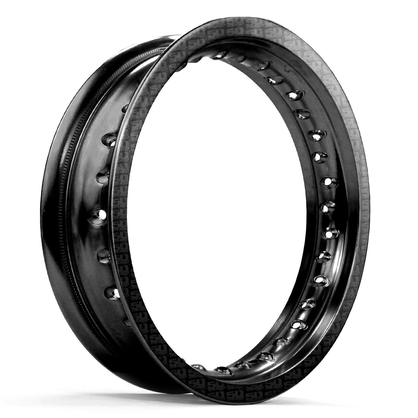 Pit Bike Rims 12 Inch 32 Hole