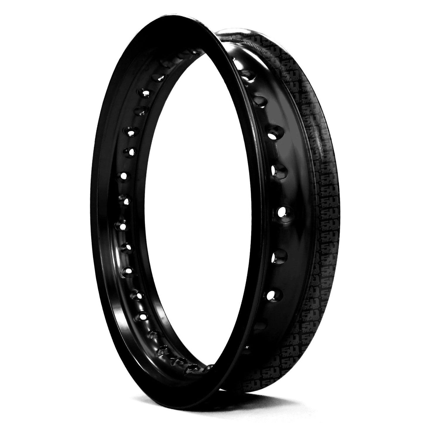 Pit Bike Rims 12 Inch 32 Hole