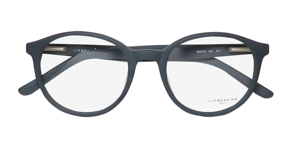 Liebeskind Berlin 11002 Eyeglasses