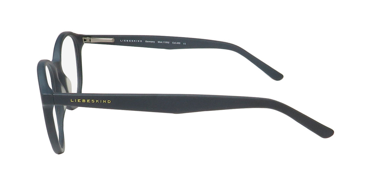Liebeskind Berlin 11002 Eyeglasses