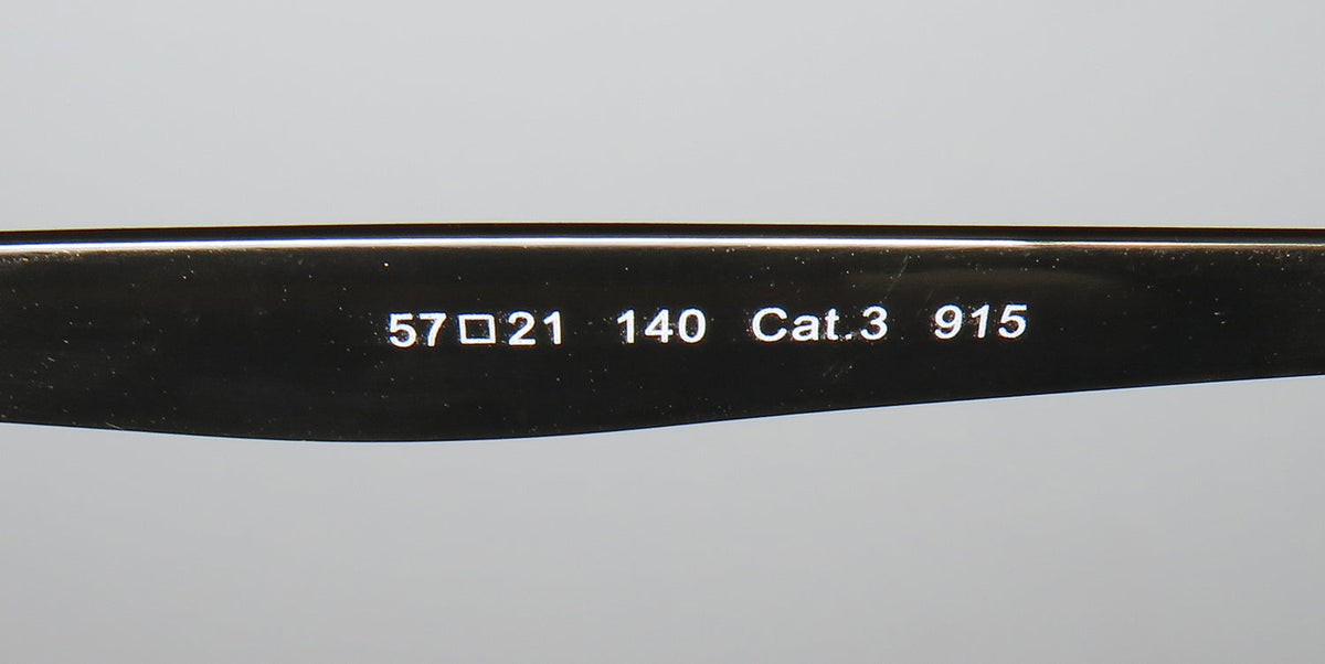Liebeskind Berlin 10365 Sunglasses