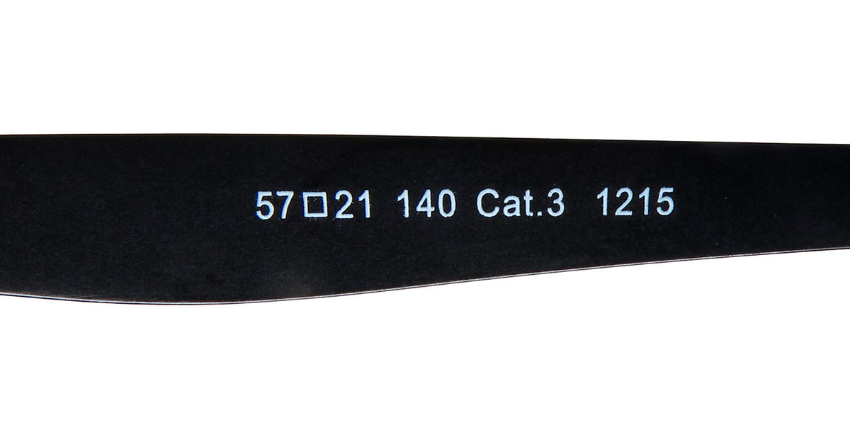 Liebeskind Berlin 10365 Sunglasses