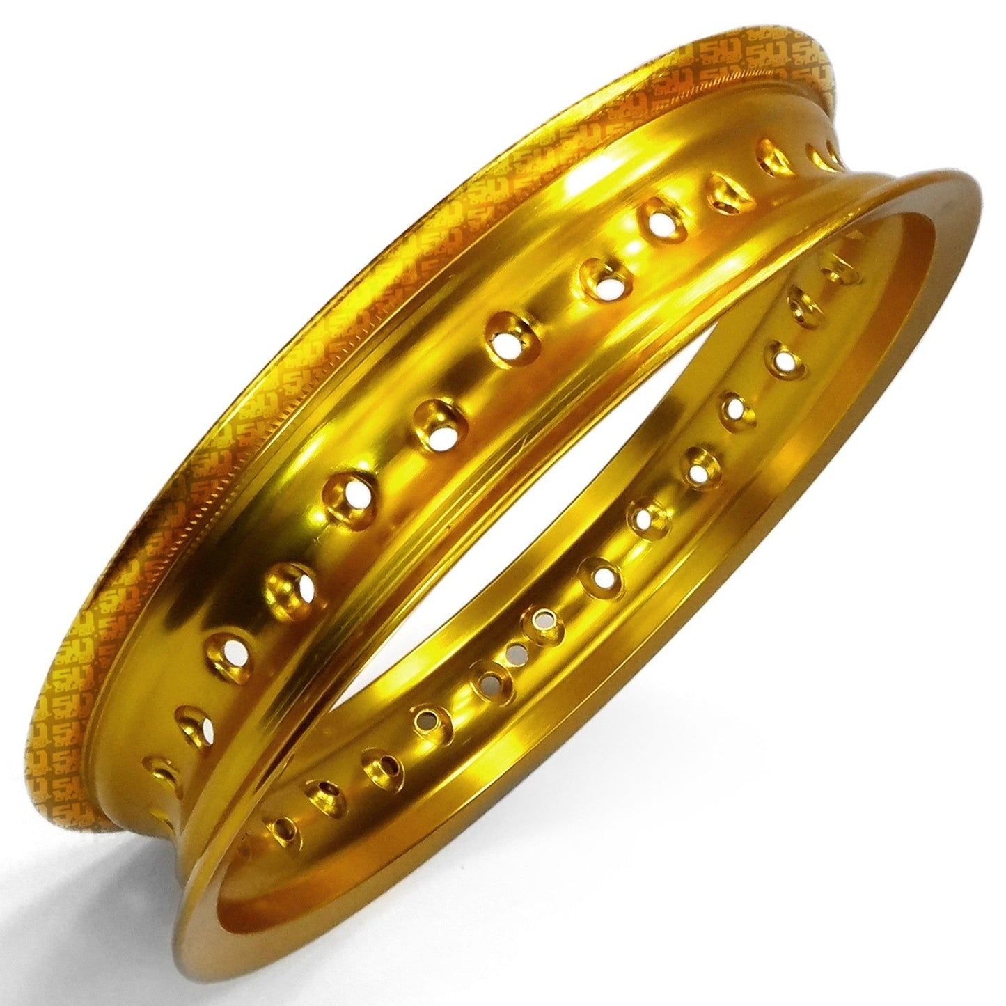 Pit Bike Rims 12 Inch 32 Hole