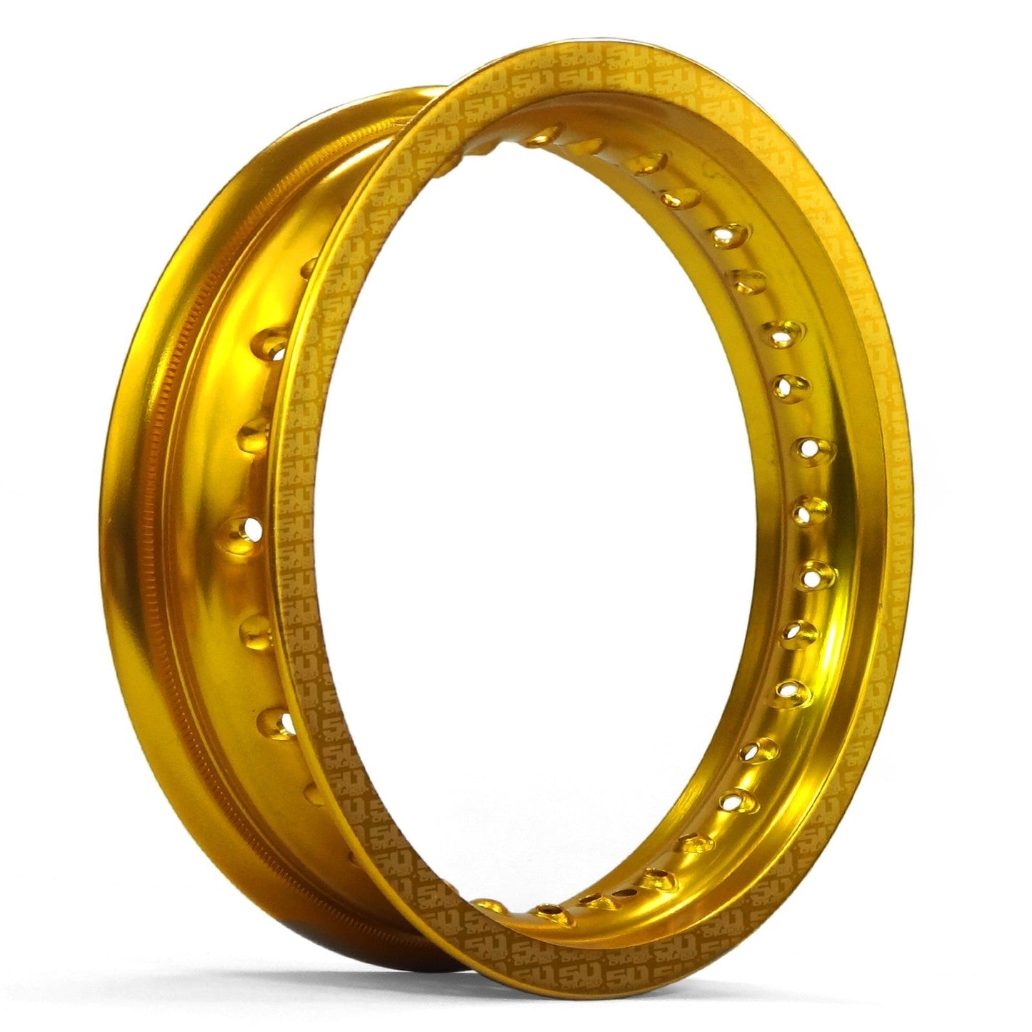 Pit Bike Rims 12 Inch 32 Hole