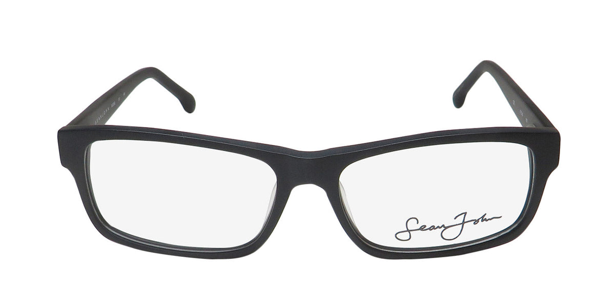 Sean John 2062 Eyeglasses