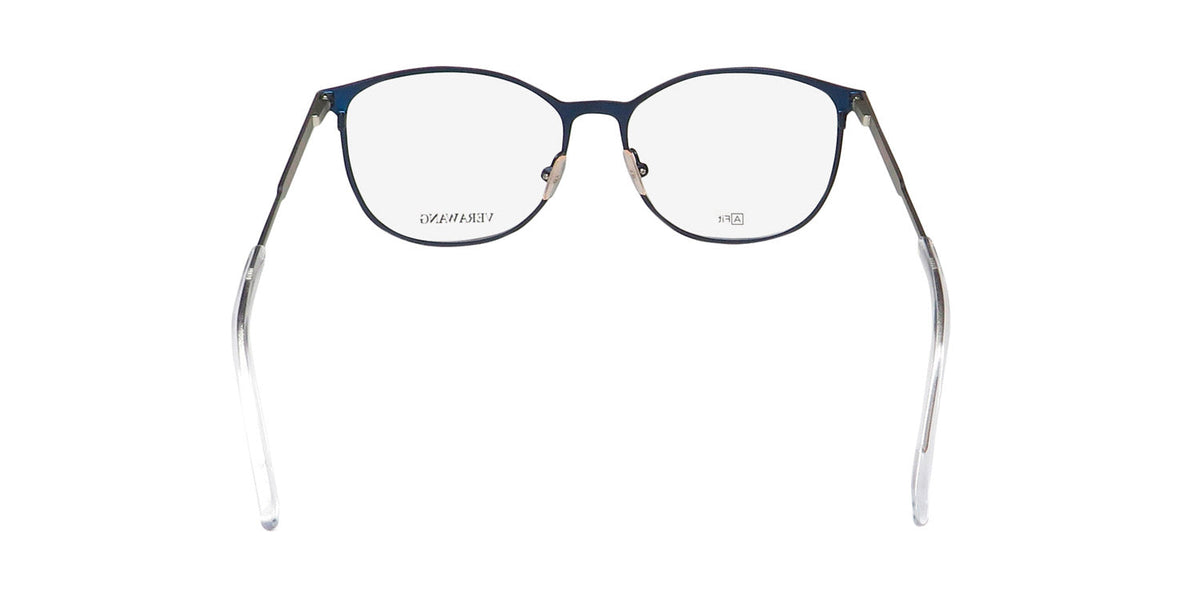 Vera Wang Vl04 Eyeglasses