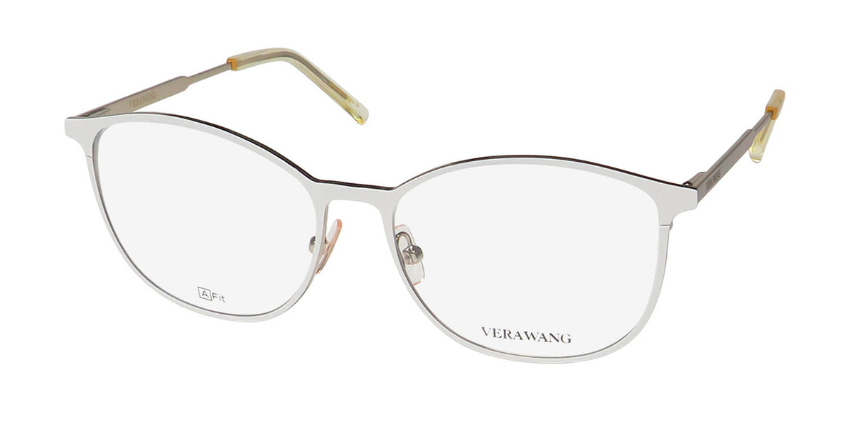 Vera Wang Vl04 Eyeglasses