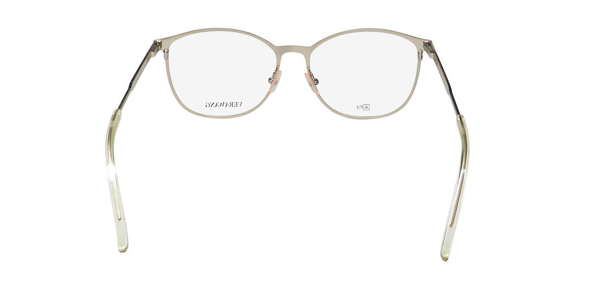 Vera Wang Vl04 Eyeglasses