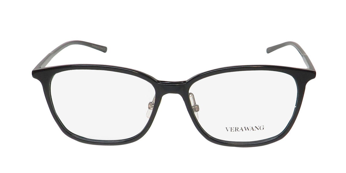 Vera Wang Vl01 Eyeglasses