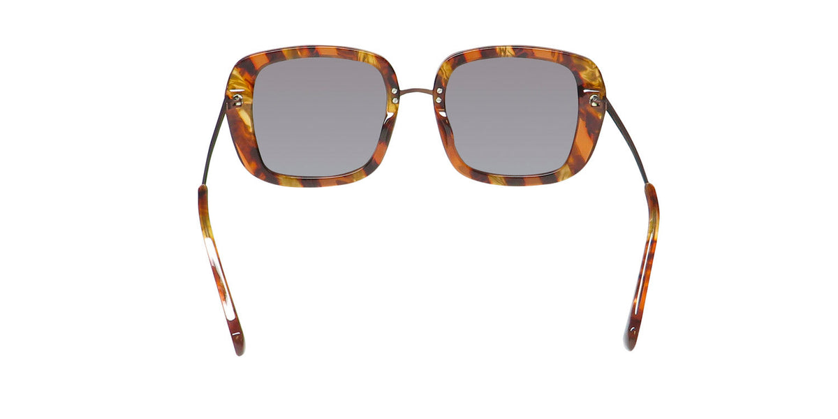 Gemma Styles Baker Street Sunglasses